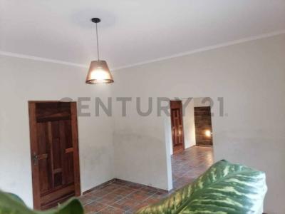 Municipio Warnes,calle Sucre s/n esquin calle miguel Campodonico , Norte, Santa Cruz 00001, Bolivia