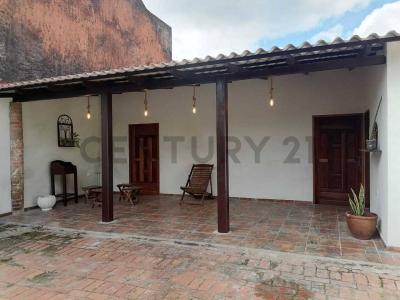 Municipio Warnes,calle Sucre s/n esquin calle miguel Campodonico , Norte, Santa Cruz 00001, Bolivia