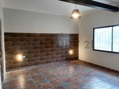 Municipio Warnes,calle Sucre s/n esquin calle miguel Campodonico , Norte, Santa Cruz 00001, Bolivia