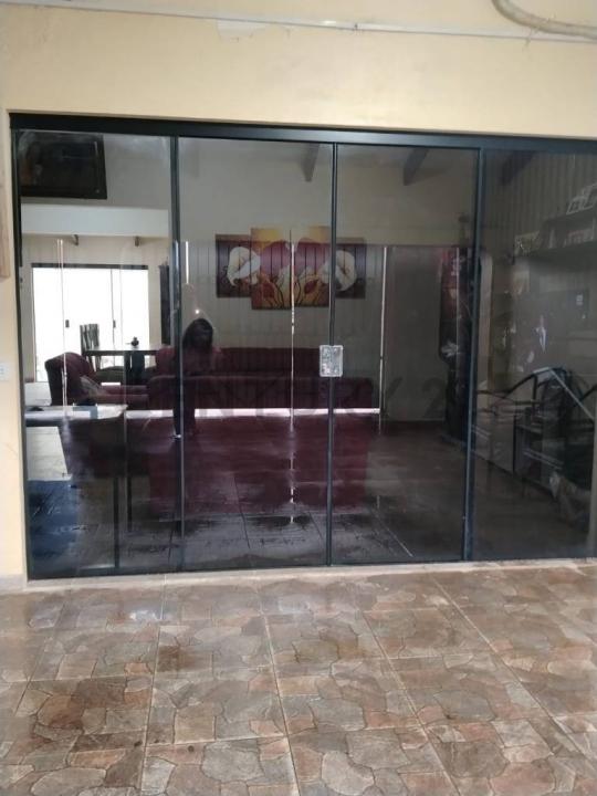 PARAGUA 4TO ANILLO , Norte, Santa Cruz 00001, Bolivia