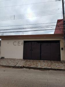 PARAGUA 4TO ANILLO , Norte, Santa Cruz 00001, Bolivia