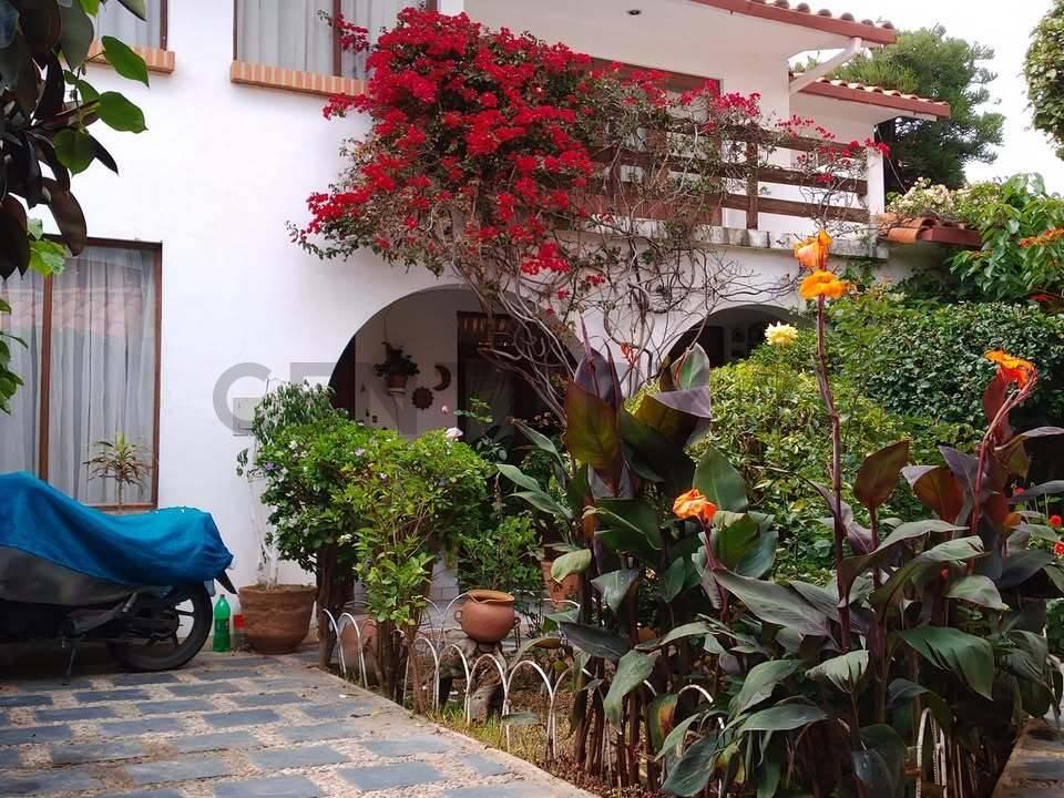 Barrio Ferroviario 36-A, Sucre, Chuquisaca 00001, Bolívia