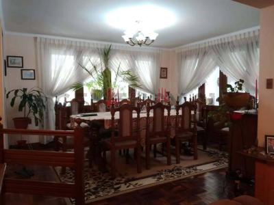 Barrio Ferroviario 36-A, Sucre, Chuquisaca 00001, Bolívia