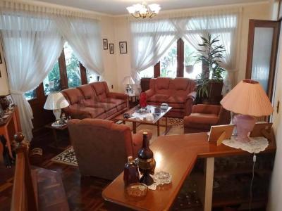 Barrio Ferroviario 36-A, Sucre, Chuquisaca 00001, Bolívia