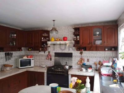 Barrio Ferroviario 36-A, Sucre, Chuquisaca 00001, Bolívia