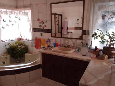 Barrio Ferroviario 36-A, Sucre, Chuquisaca 00001, Bolívia