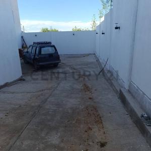 av. Villa Juana S/N, 苏克雷, Chuquisaca 00001, 玻利维亚