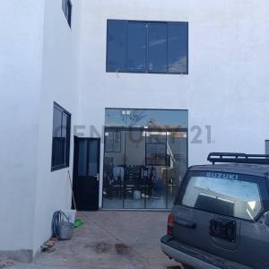 av. Villa Juana S/N, 苏克雷, Chuquisaca 00001, 玻利维亚