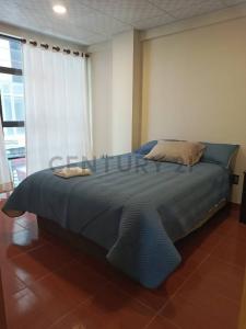 CALLE AYACUCHO ENTRE RAJKA BACOVIKC AV. 6 DE AGOSTO , Este, Oruro 00001, 玻利维亚