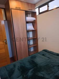 CALLE AYACUCHO ENTRE RAJKA BACOVIKC AV. 6 DE AGOSTO , Este, Oruro 00001, 玻利维亚