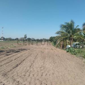 COTOCA UV 200 MZ 56D LOTE 15 AVENIDA CAÑOTO , Norte, Santa Cruz 00001, Bolivien