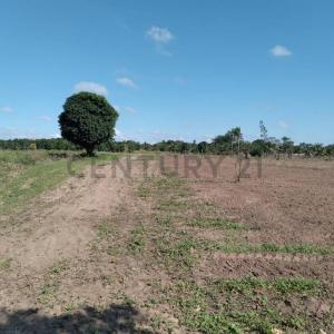 COTOCA UV 200 MZ 56D LOTE 15 AV CAÑOTO , Norte, Santa Cruz 00001, Bolivia