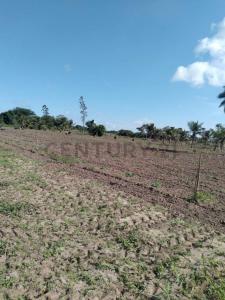 COTOCA   UV 200 MZ 56D LOTE 15  AV CAÑOTO , Norte, Santa Cruz 00001, 玻利维亚