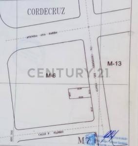 Sur, Santa Cruz 00001, Bolivia