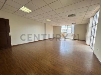 Norte, Cochabamba 00001, Bolivia