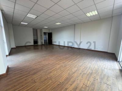 Norte, Cochabamba 00001, 玻利維亞