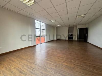 Norte, Cochabamba 00001, 玻利維亞