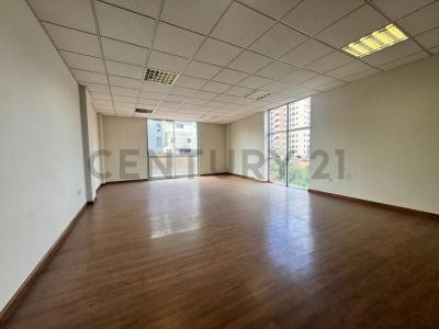 Norte, Cochabamba 00001, 玻利維亞