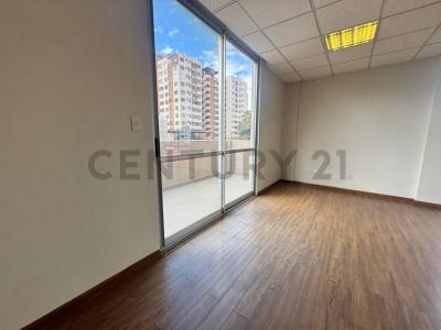 Norte, Cochabamba 00001, 玻利維亞