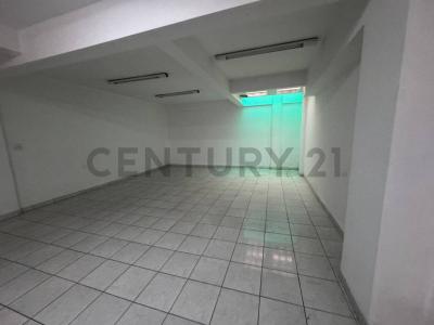 El Molino, Tarija 00001, Bolivia