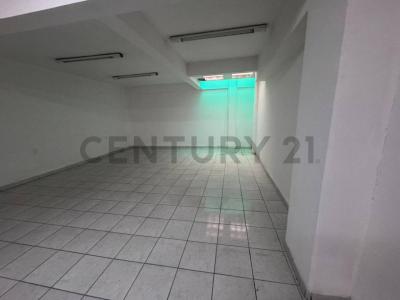 El Molino, Tarija 00001, Bolivya