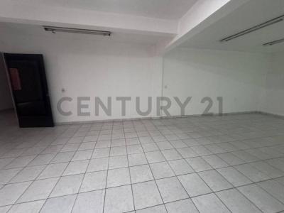 El Molino, Tarija 00001, Bolivya