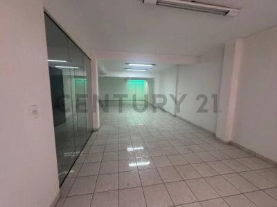 El Molino, Tarija 00001, Bolivya