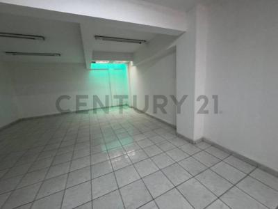 El Molino, Tarija 00001, Bolivya