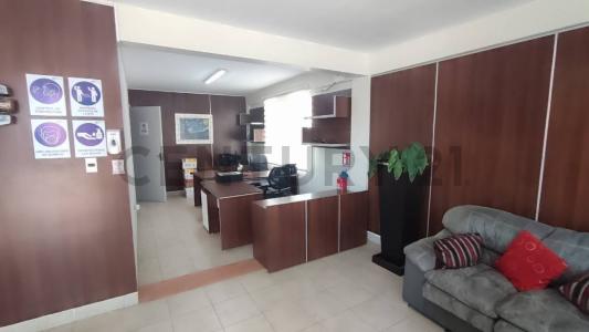 Miraflores, Tarija 00001, Bolivia