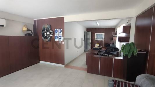 Miraflores, Tarija 00001, Bolivia