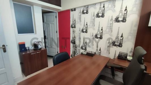 Miraflores, Tarija 00001, Bolivia