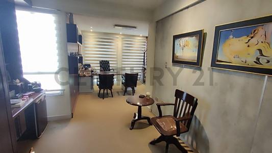 Miraflores, Tarija 00001, Bolivia