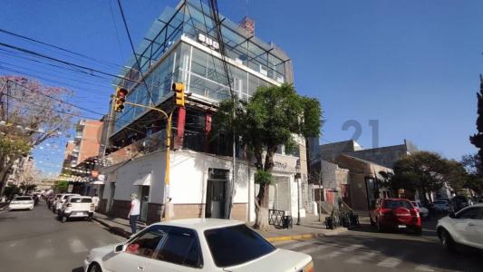 Zona Centro, Tarija 00001, Bolivie