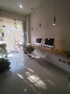 Este, Cochabamba 00001, Bolivia