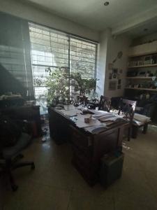 Este, Cochabamba 00001, Bolivie