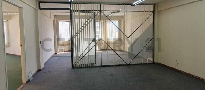 Norte, Cochabamba 00000, Bolivia