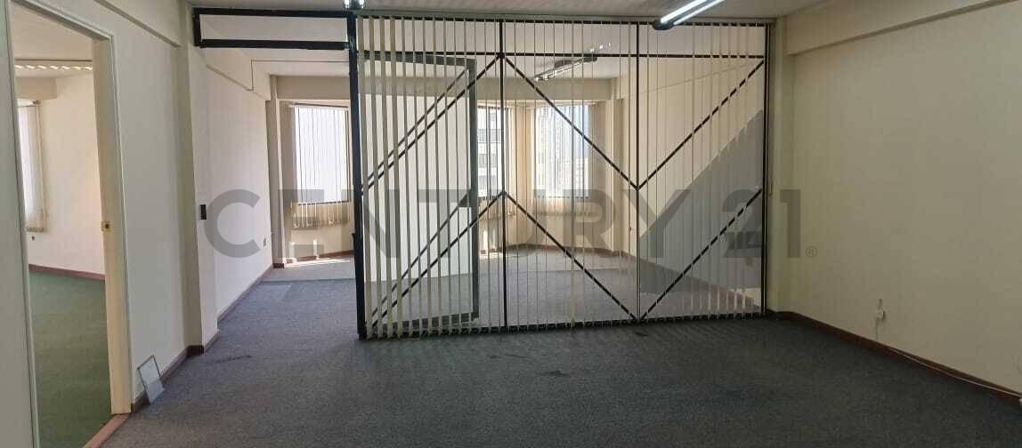 Norte, Cochabamba 00000, Bolivia