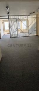 Norte, Cochabamba 00000, Bolivia