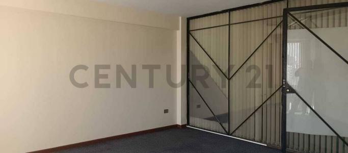 Norte, Cochabamba 00000, Bolivia