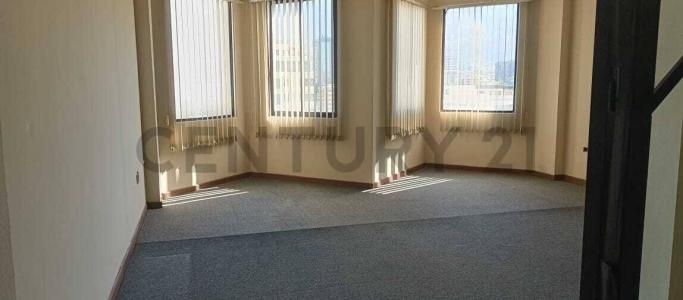 Norte, Cochabamba 00000, Bolivia