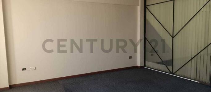 Norte, Cochabamba 00000, Bolivia