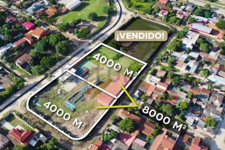 Oeste, Santa Cruz 00001, 玻利维亚