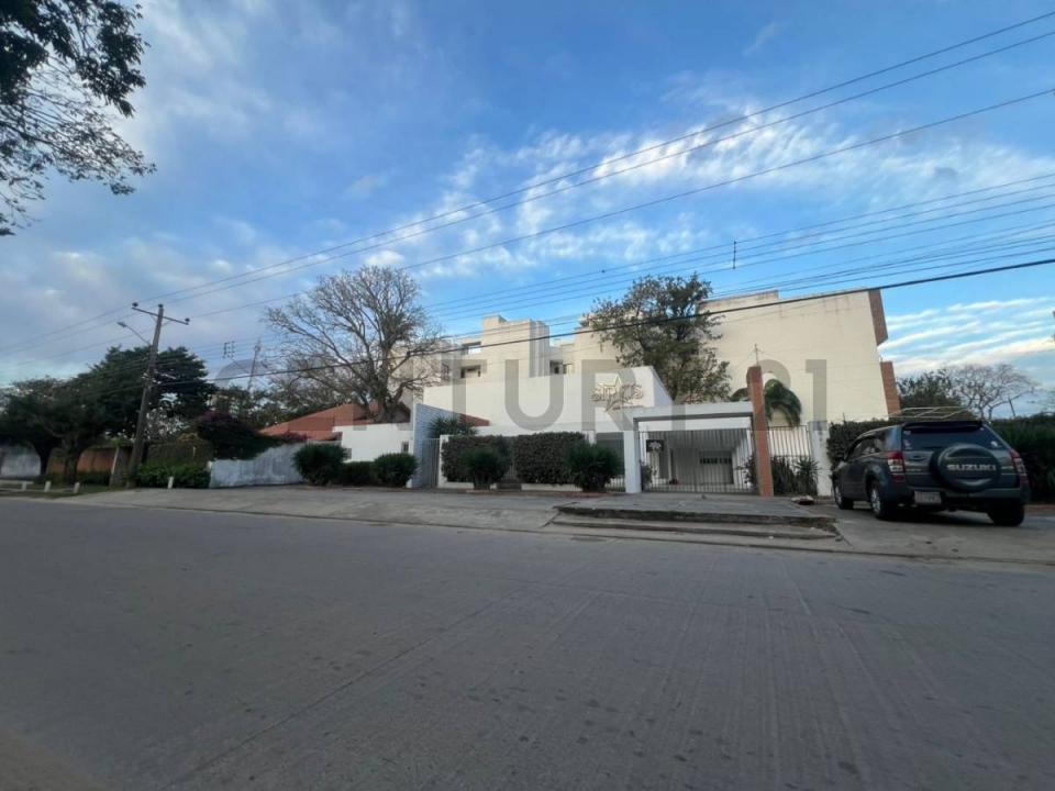 Oeste, Santa Cruz 003, 玻利维亚