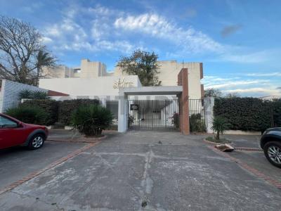 Oeste, Santa Cruz 003, 玻利维亚