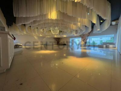 Oeste, Santa Cruz 003, 玻利维亚