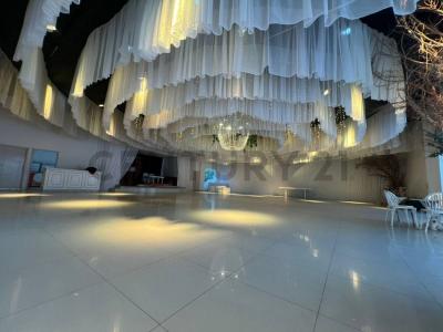 Oeste, Santa Cruz 003, 玻利维亚