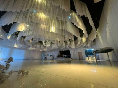 Oeste, Santa Cruz 003, 玻利维亚