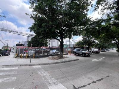 Centro, Santa Cruz 0000, Bolivia