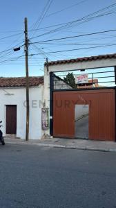 Sucre, Chuquisaca 00001, Bolivia