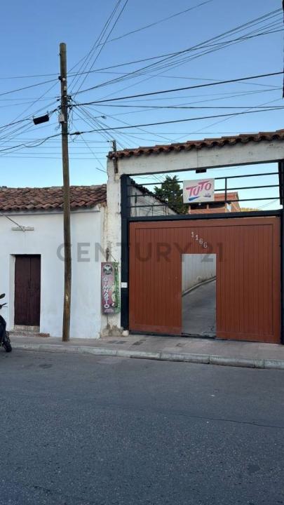 Sucre, Chuquisaca 00001, Bolivia